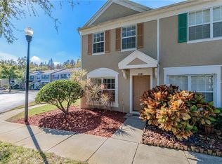 5502 Carrollwood Key Dr, Tampa, FL 33624