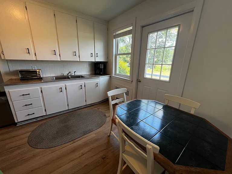 352 Black Point Rd #3 — Photo 11