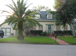 121 Colonia Ln, Nokomis, FL 34275