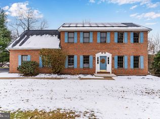 1600 Churchill Rd, Harrisburg, PA 17111