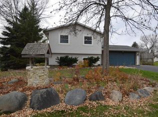 1761 Forssa Way, Eagan, MN 55122