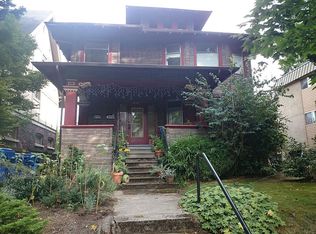 1010 15th Ave E, Seattle, WA 98112