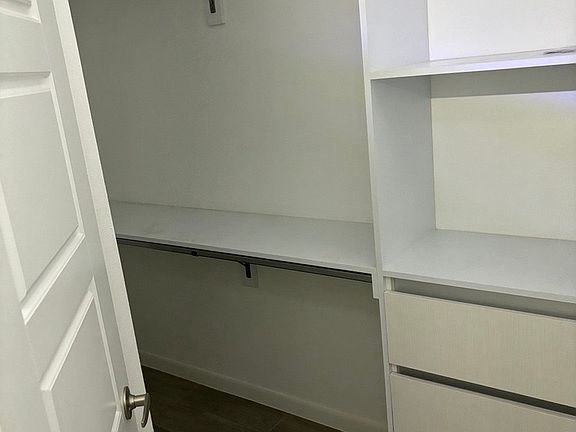 4th image of 312 W Campeche Ave #4