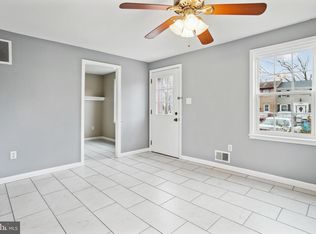 1426 Deerfield Ln, Woodbridge, VA 22191