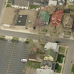 1st image of 13815 Beaumont St