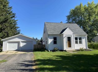 2724 W Avalon Rd, Janesville, WI 53546