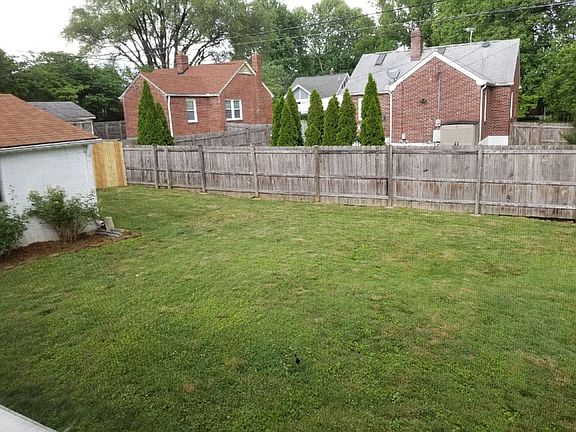 4th image of 3037 Bon Air Ave