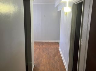 275 W 3rd St #1, Colby, KS 67701