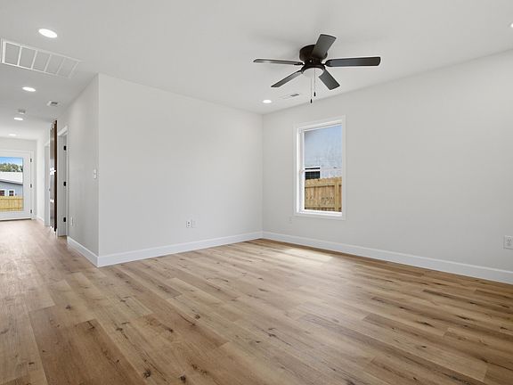 5th image of 616 Rogers Avenue