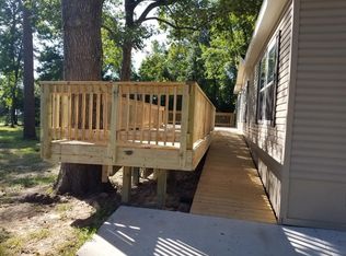 10781 Meachen Meadows Trl, Conroe, TX 77302
