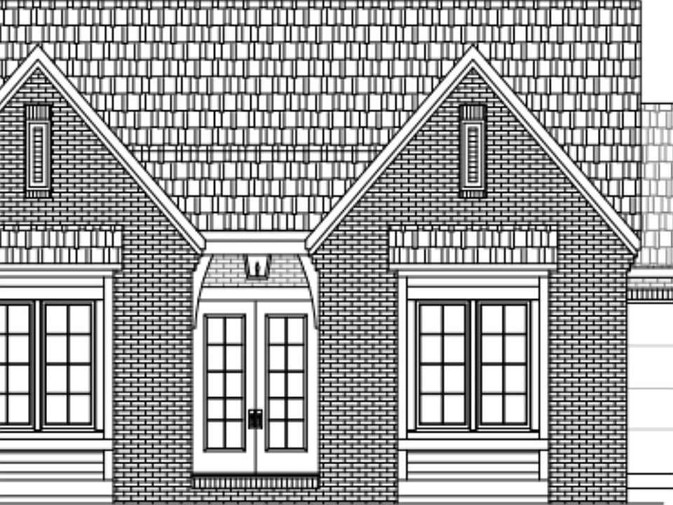 1st image of 7144 Fain Park Dr