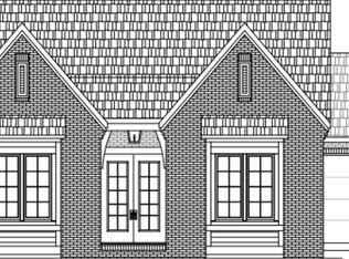 7144 Fain Park Dr, Montgomery, AL 36117