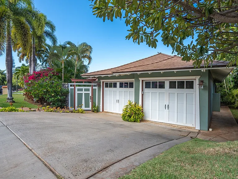 29 Waikai St — Photo 1