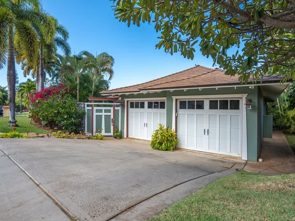 29 Waikai St, Kihei, HI 96753