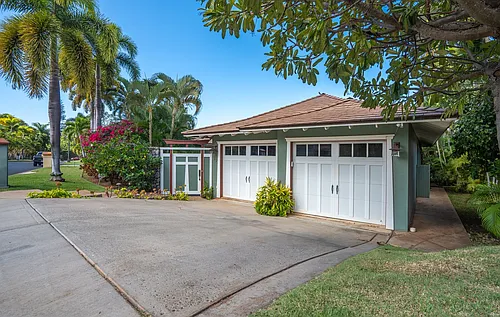 29 Waikai St Photo 1