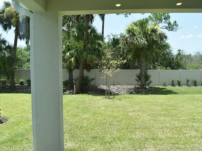 5039 Sunnytime St — Photo 32