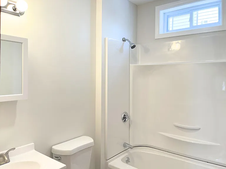 25 Bennett St #2 — Photo 19