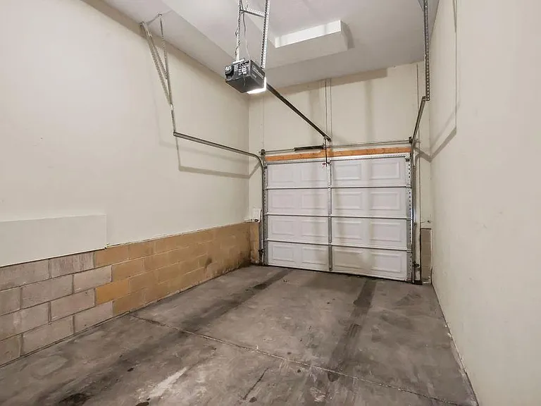 6447 Walnut Fork Dr — Photo 64