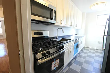 Rented by Hatuka Properties