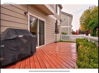 2450 E 127th Ave, Thornton, CO 80241