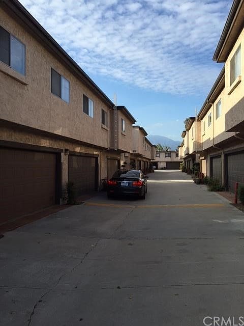 2nd image of 11515 Lower Azusa Rd Unit C