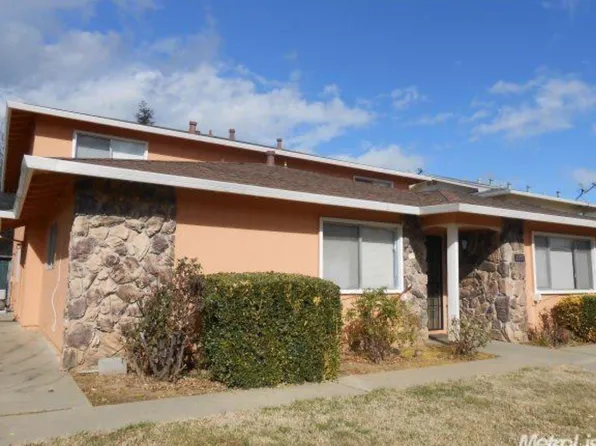 1257 Casita Dr APT 3, Yuba City, CA 95991