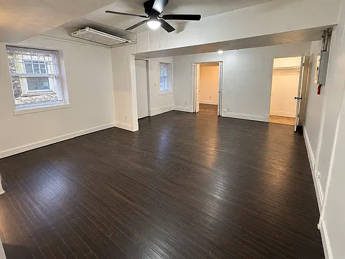 Floor plan 32
