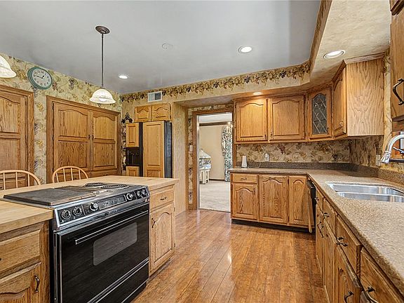 29th image of 3504 Deweese Pkwy