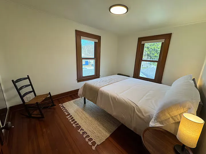10 Jackson Ave — Photo 8