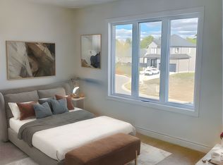 15 Parish St, Saint Thomas, ON N5R4W7