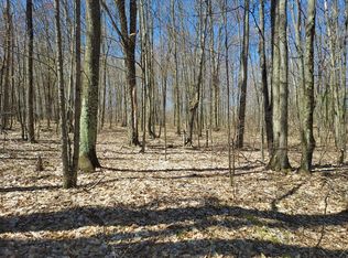 Hardwood, Evart, MI 49631