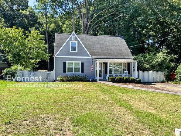 1807 Dresden Dr NE
