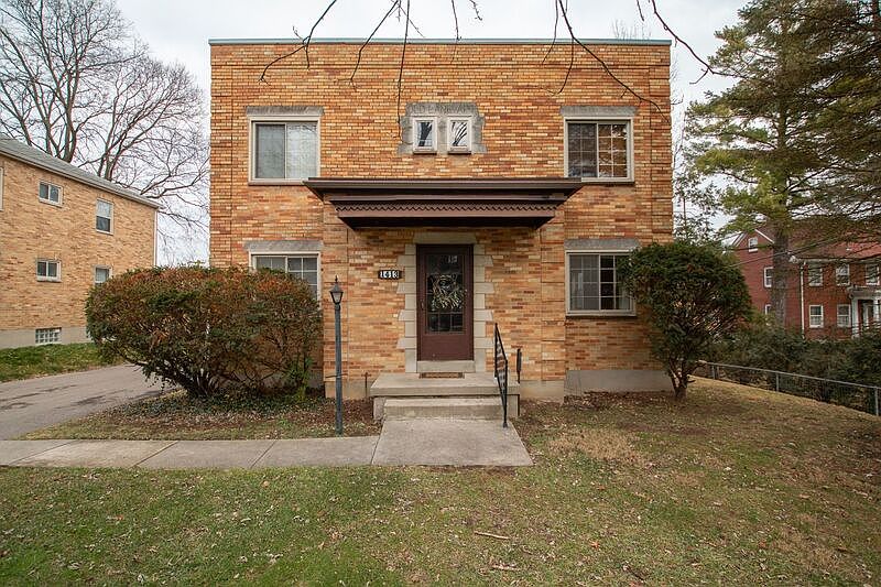 1st image of 1413 Old Lane Ave APT 1