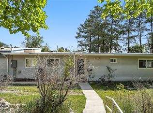 2414 36th St, Los Alamos, NM 87544