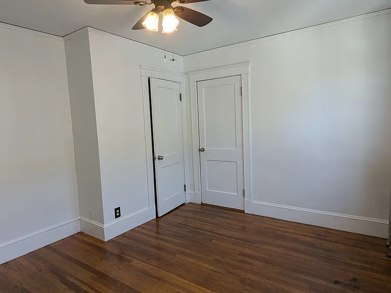 18-20 Appleton Pl #2 — Photo 15