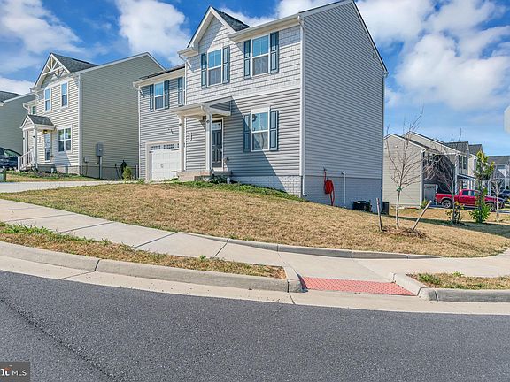 3rd image of 200 Woolen Mills Dr