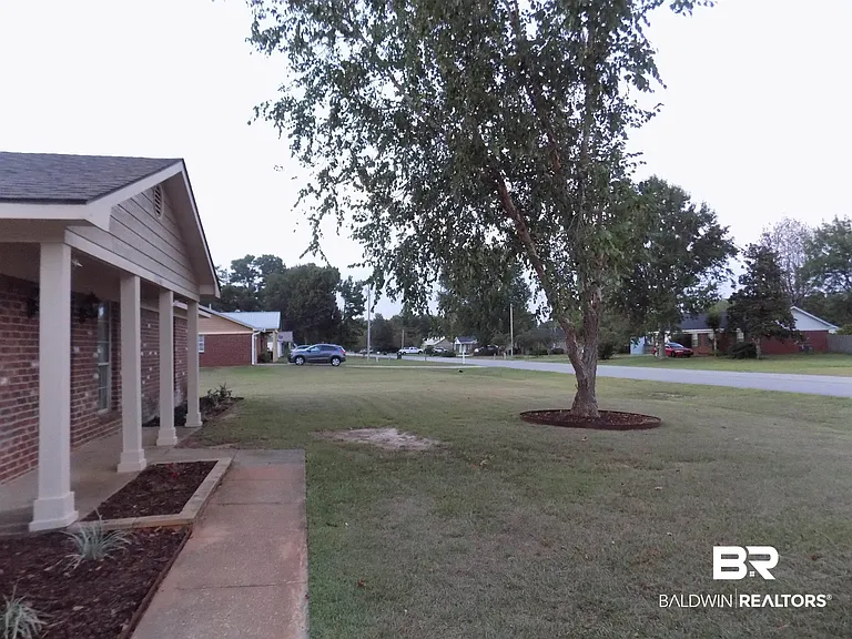 23266 Wilson Dr — Photo 20