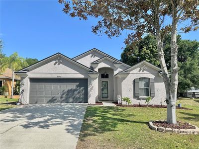 30418 Pga Dr, Mount Plymouth, FL, 32776