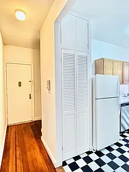 Rented by Kamgirsons & Company, Inc.