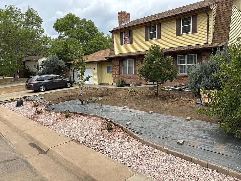 11065 Pinyon Dr — Photo 20