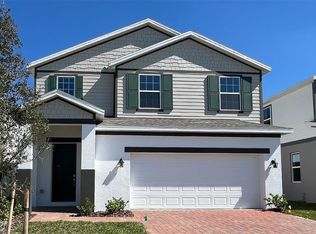 2000 Heart Lake Dr, Groveland, FL 34736