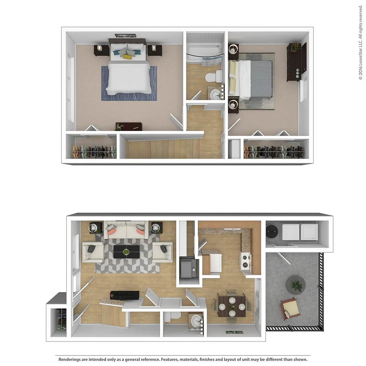 Floor plan 21.5THR