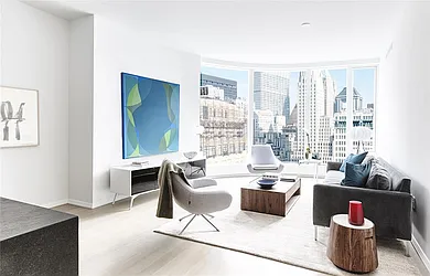 Rented by Time Equities, Inc.