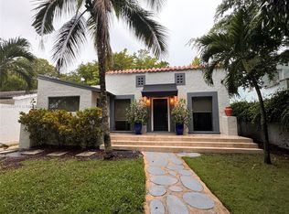 5938 NE 5th Ave #1, Miami, FL 33137