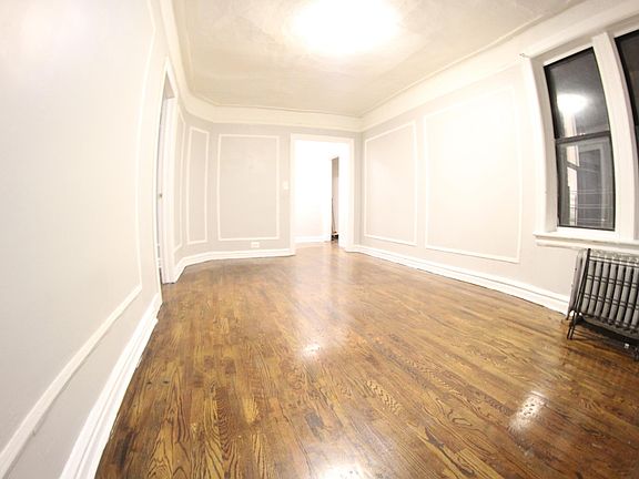 2nd image of 594 Union Ave #1C-1