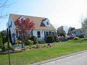 2nd image of 94 Jennifer Dr