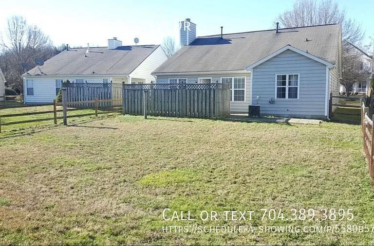 12005 Brownestone View Dr — Photo 39