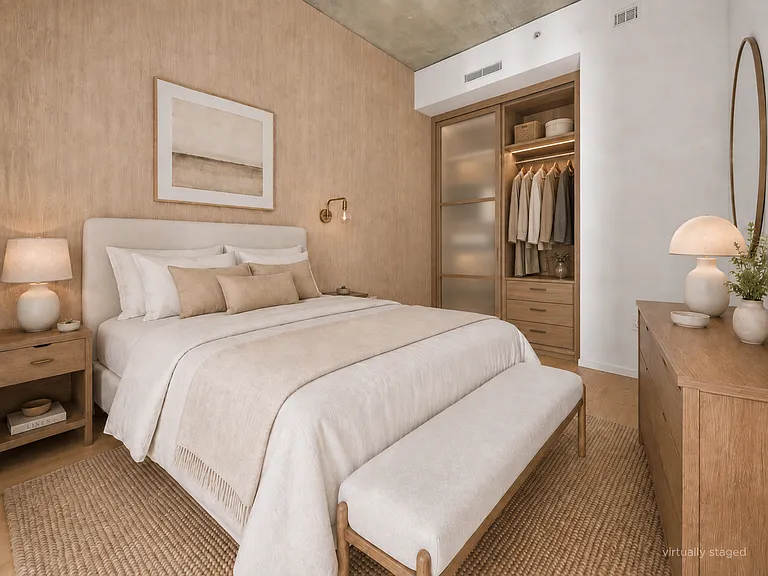 98 Front St #6P — Photo 11