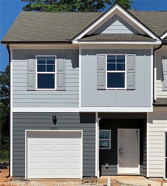1st image of 7125 Gladstone Cir