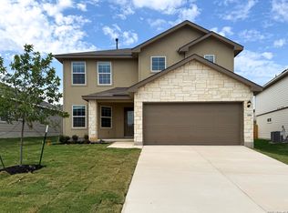 106 Sand Plover, San Antonio, TX 78253